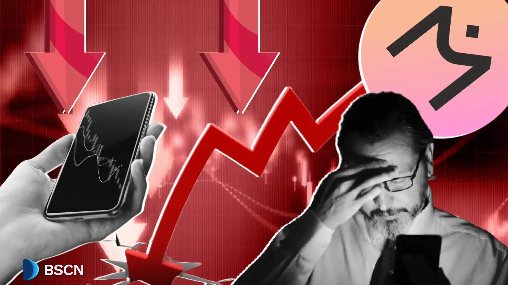 What Led to the Collapse of Mantra OM?