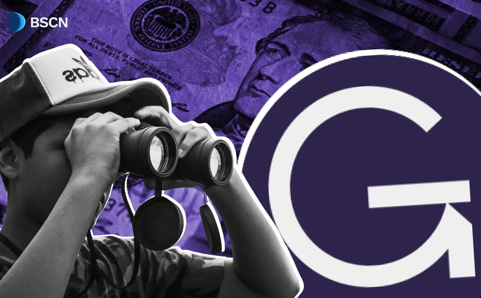 Grayscale Unveils New Assets Under Consideration for Future Investment Products: Key Details