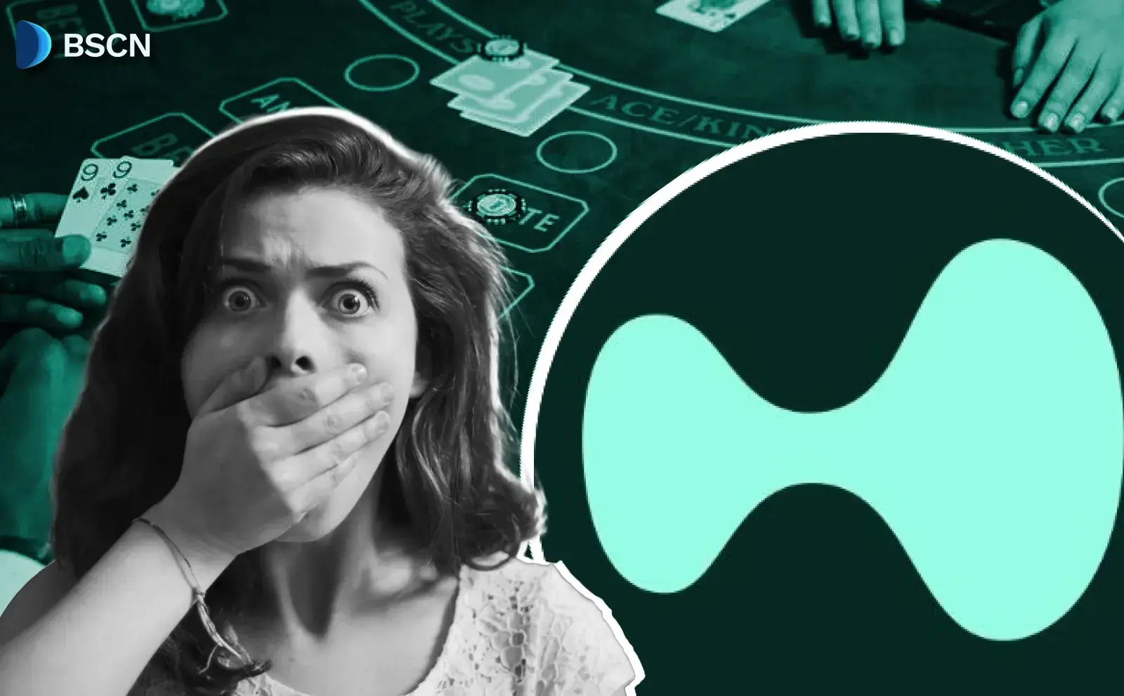 Hyperliquid Explores Prediction Markets Through HIP-4 Outcome Trading Proposal