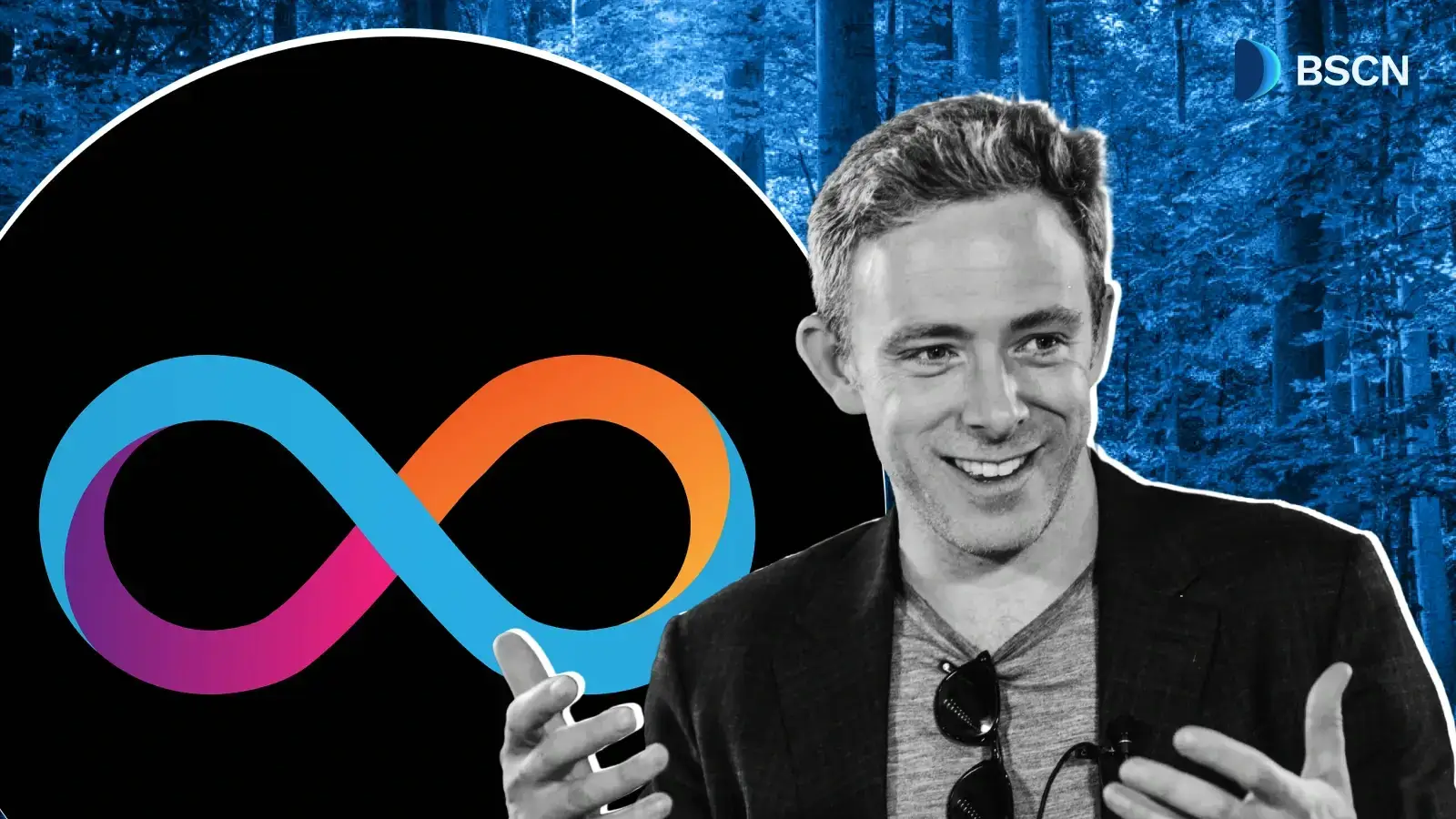 Internet Computer Faces Major Tokenomics Reset as DFINITY Unveils “Mission 70”