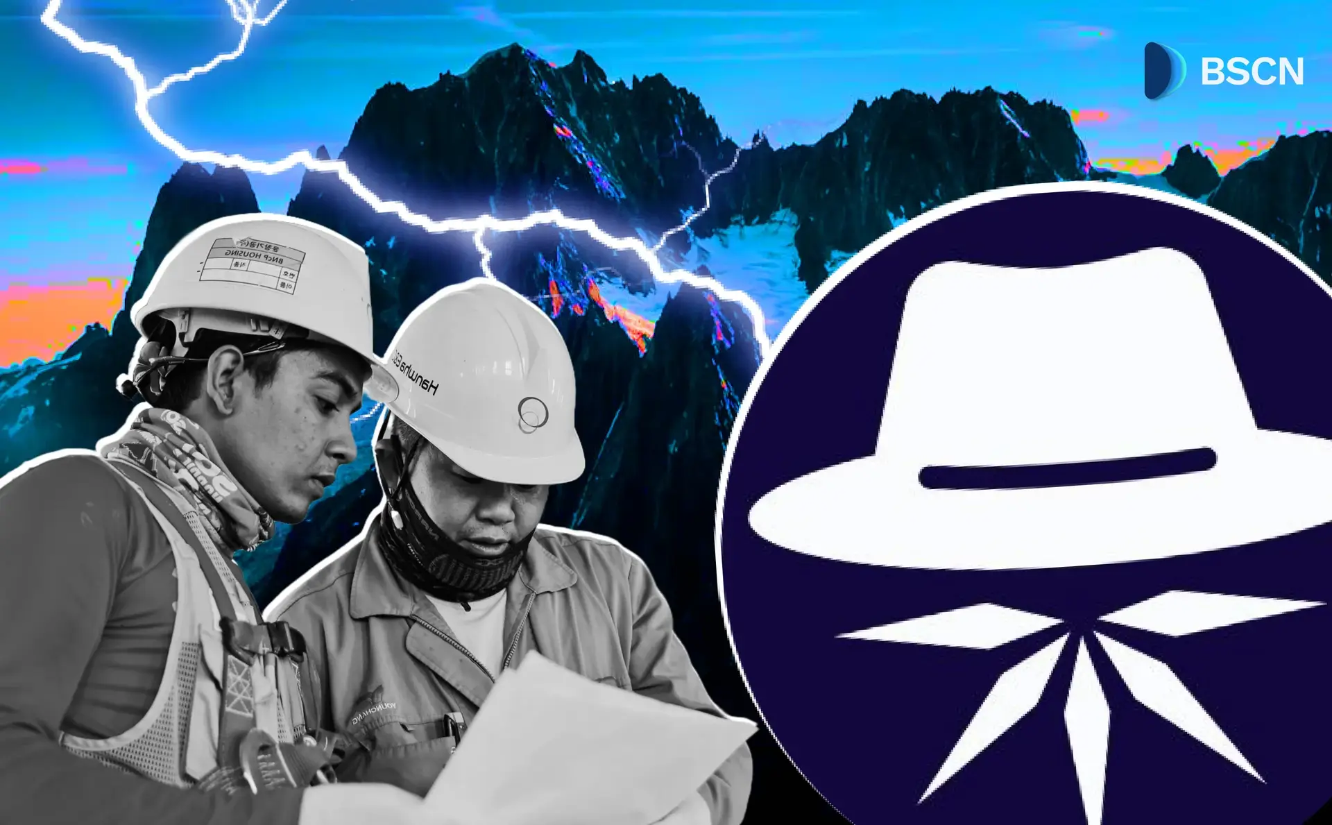 Ice Open Network Weekly Roundup: Ecosystem Update and Online+ Beta Progress