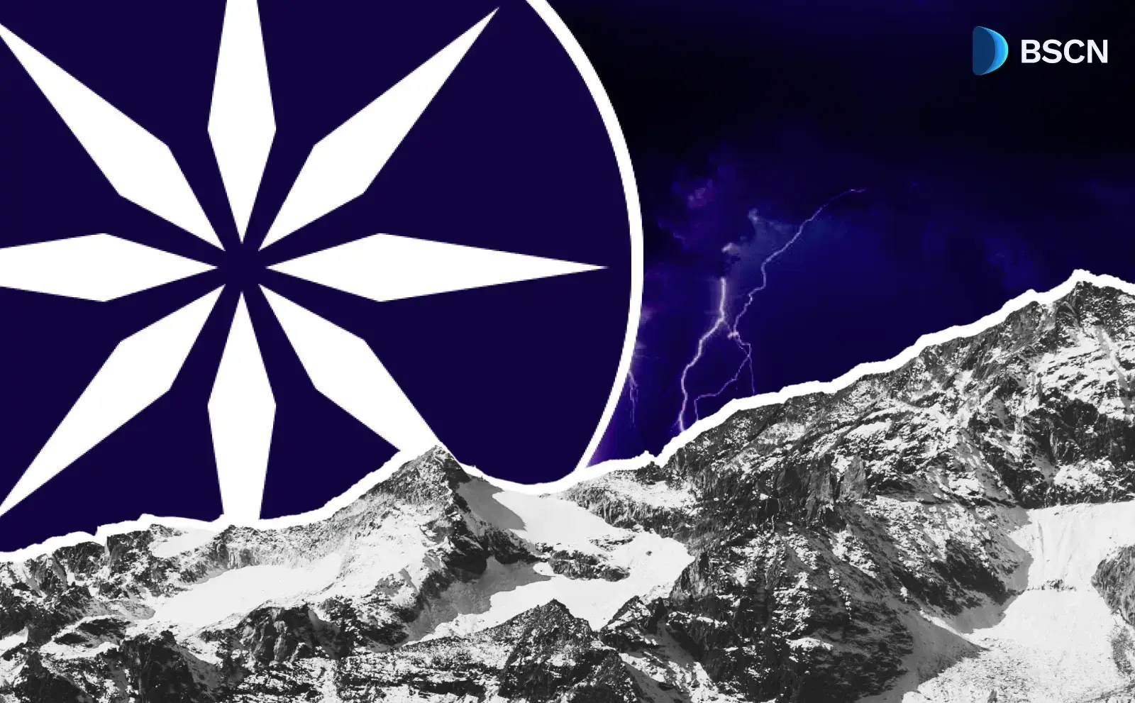 Ice Open Network Online+ Sees 25% User Growth In January