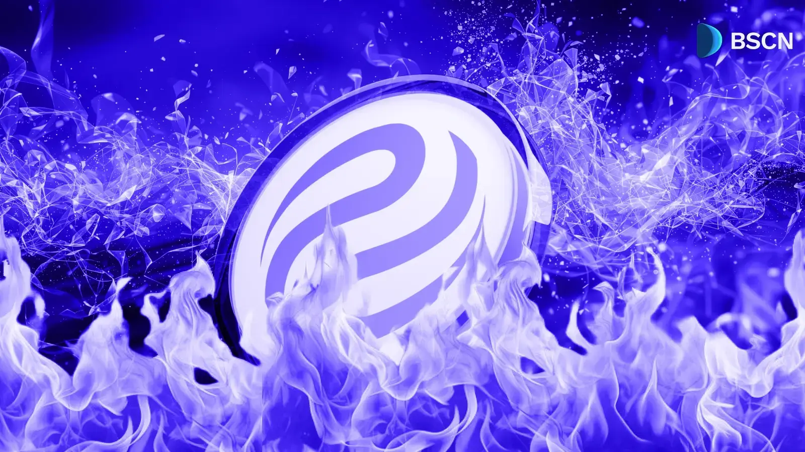 Injective Burns 7M INJ and Distributes $776,000 to Its Community