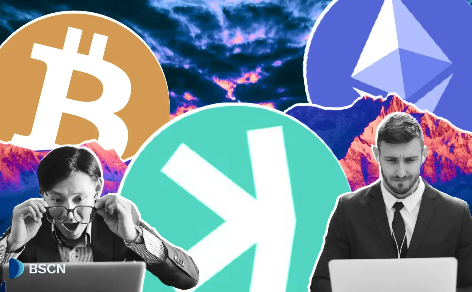 Kaspa's BlockDAG Upgrade Drives Network Activity in September 2025