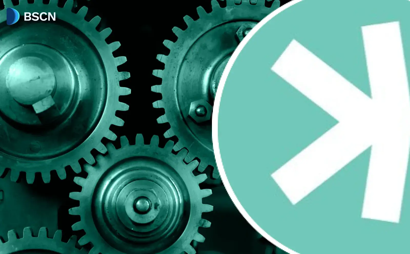 Kaspa’s Upcoming Covenant-Centric Hardfork: What We Know