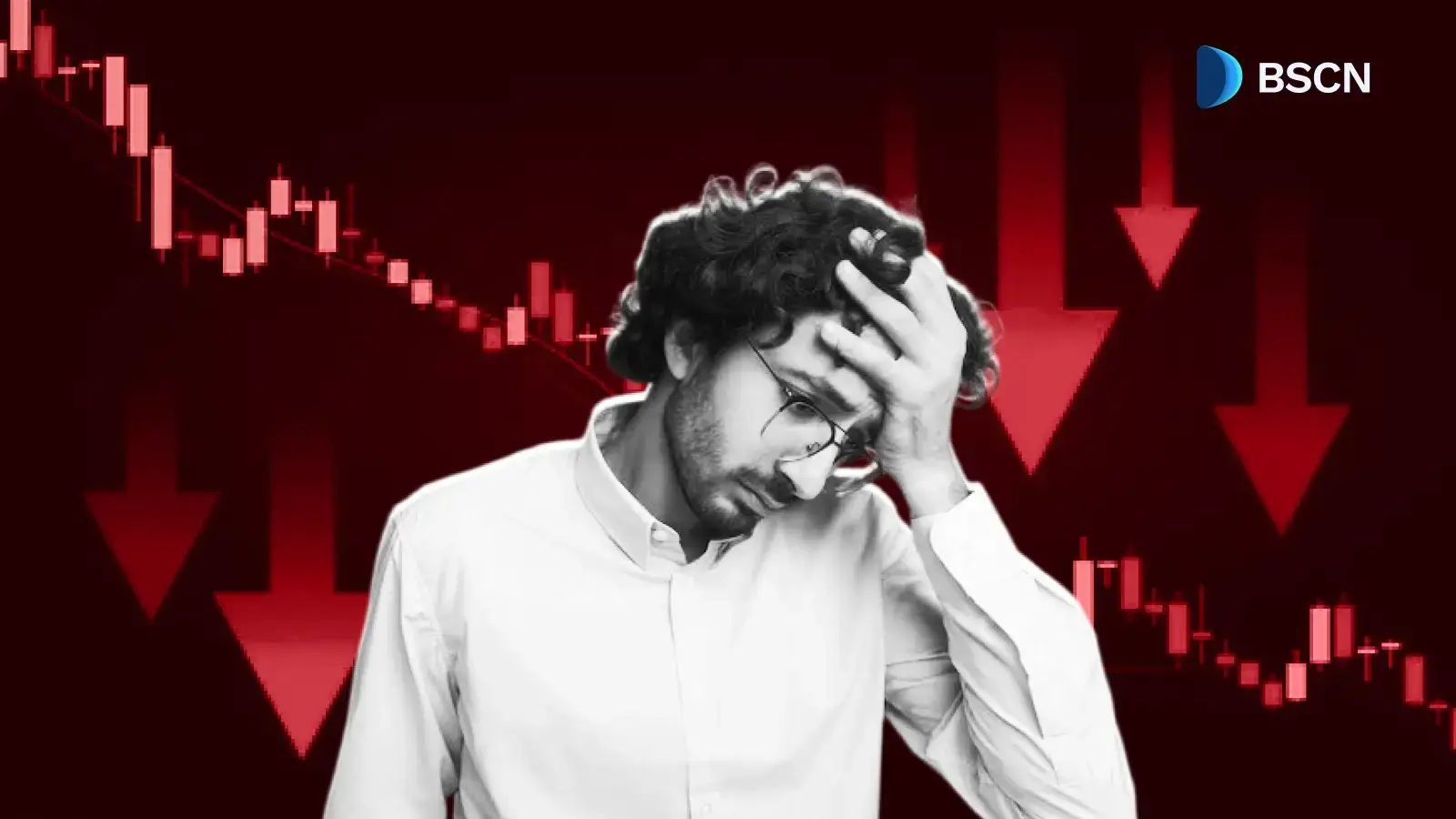 Memecoins Lose 61% Market Value As Speculation Fades