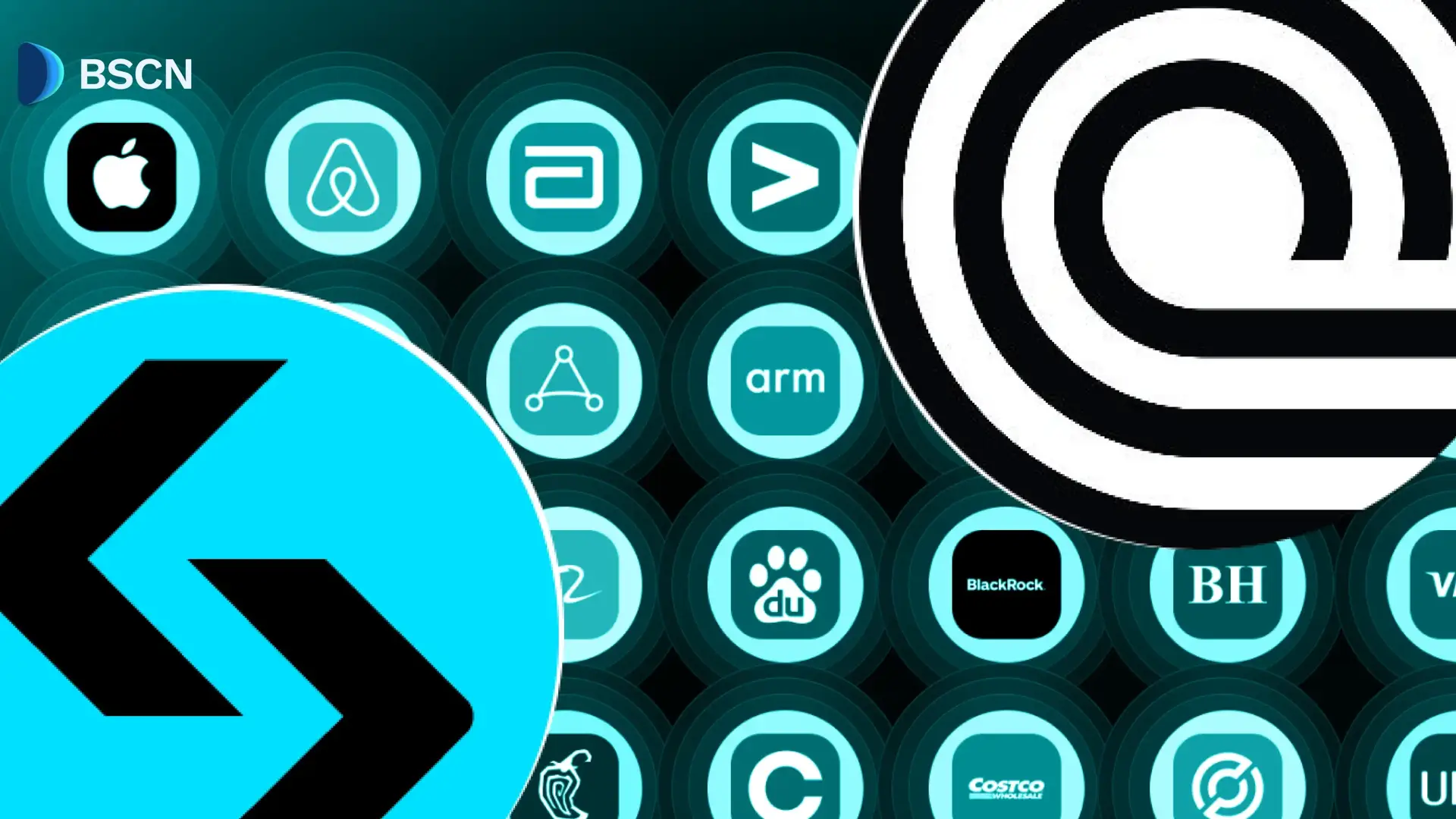 Bitget Adds Ondo Tokenized Stocks to Spot Market, Including Gold, Tesla, NVIDIA, and Apple