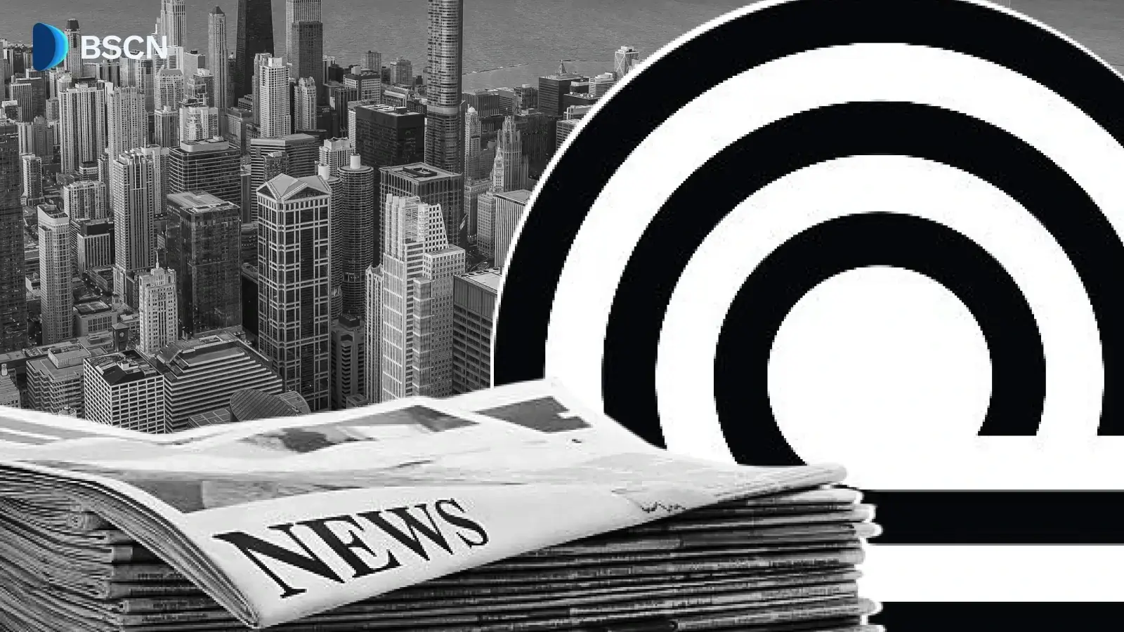 Ondo Finance Recent Updates: Regulation, Tokenized Markets & More