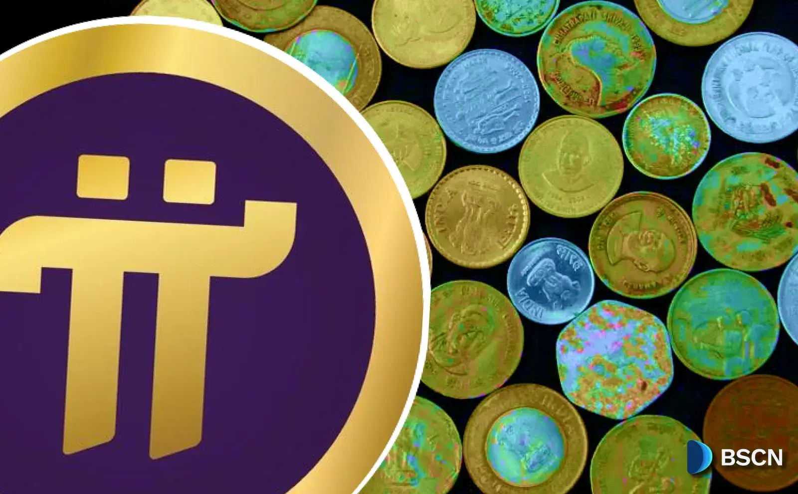 Exploring Pi DEX on Testnet: The Gateway to Pi-Powered DeFi and Ecosystem Tokens