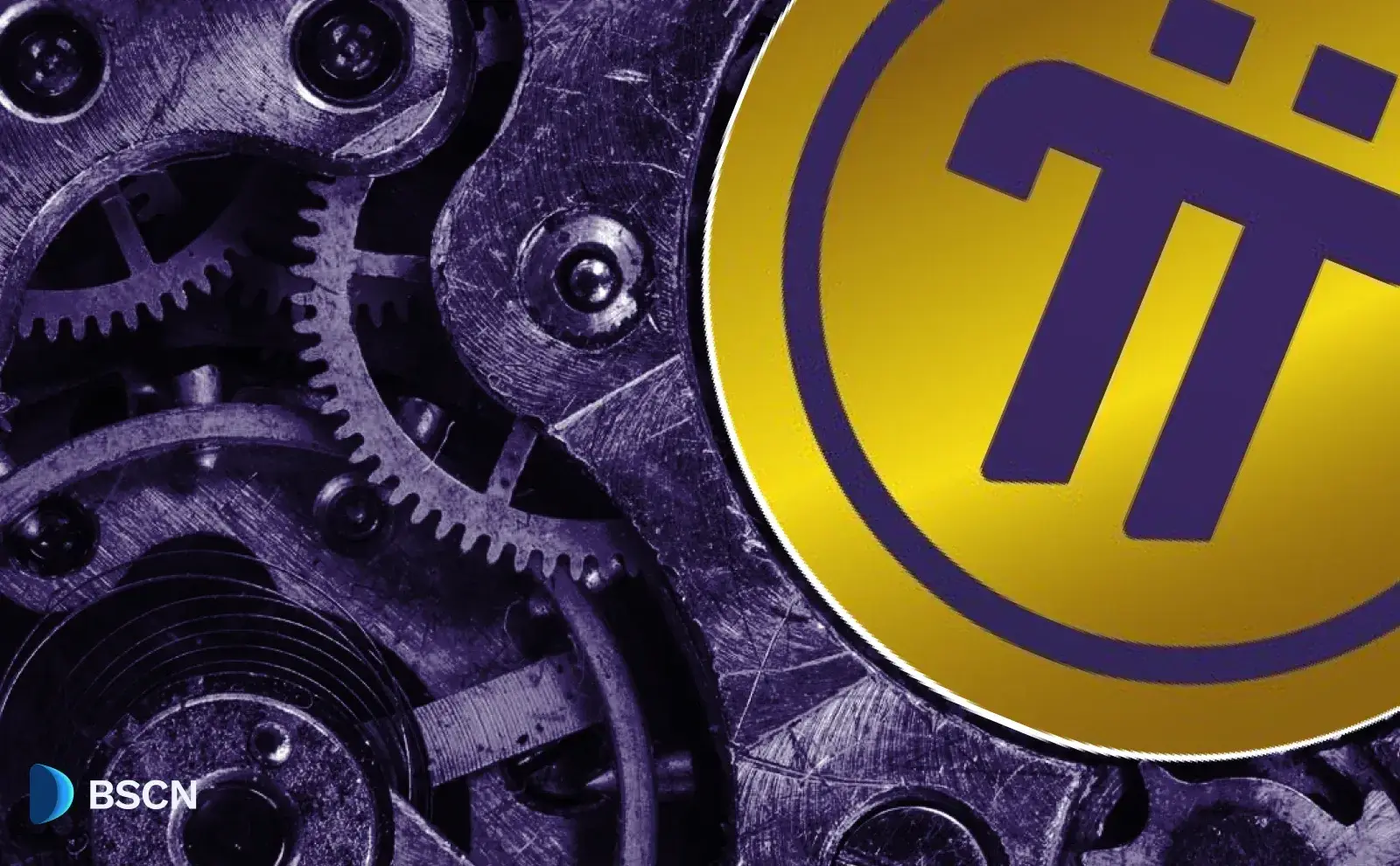 Pi Network Releases New Developer Library to Boost Development in 2026