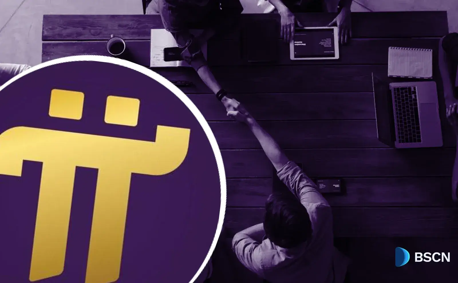 Pi Network Releases Node Version 0.5.4: Key Updates and Enhancements