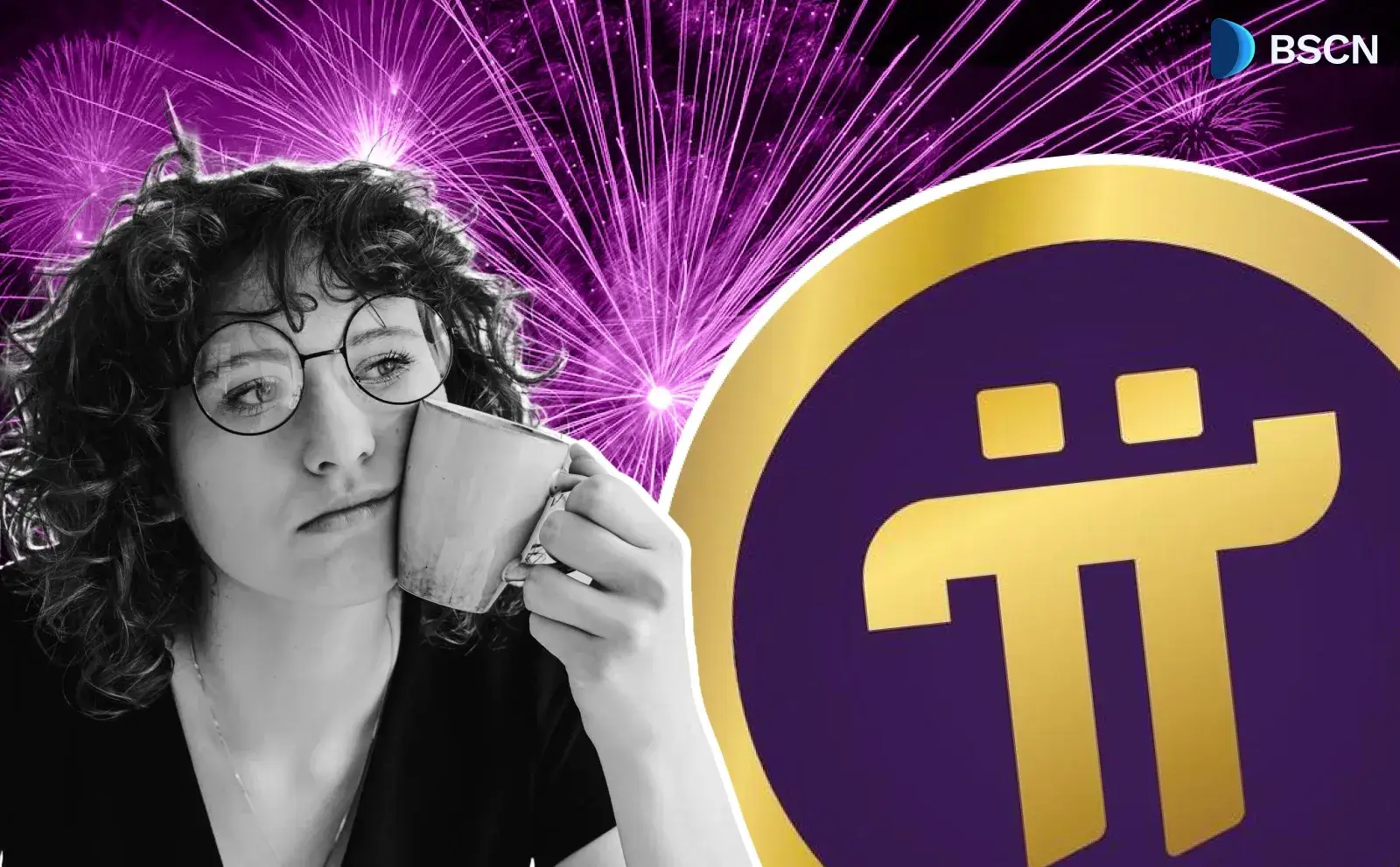 Pi Network Celebrates One Year Post-Open Network: What Has Changed Since Launch?