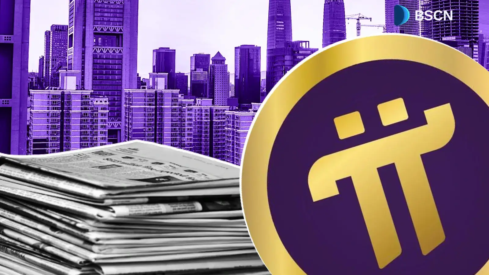 Pi Network Updates: Node Fixes, Gaming Partnerships & More