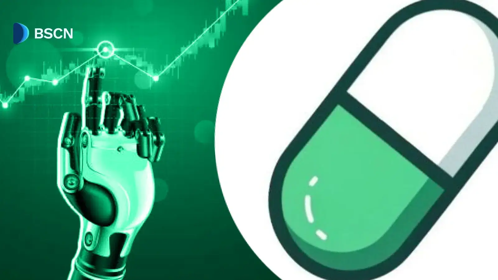 What Is Pumpfun Mayhem Mode? A Complete Guide