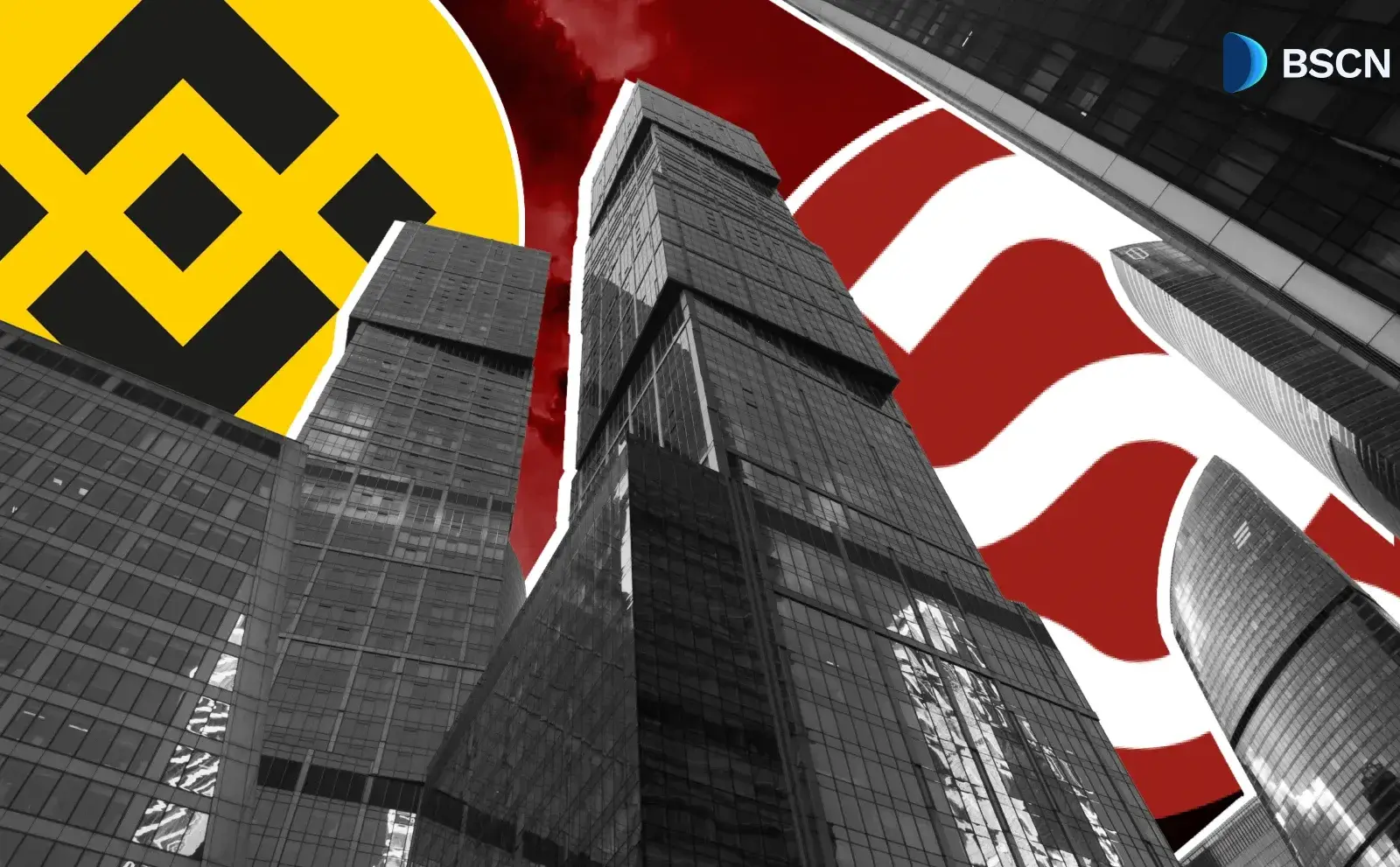 Binance.US Lists Sei Network’s Native Token, Expanding U.S. Access to the Layer 1 Blockchain