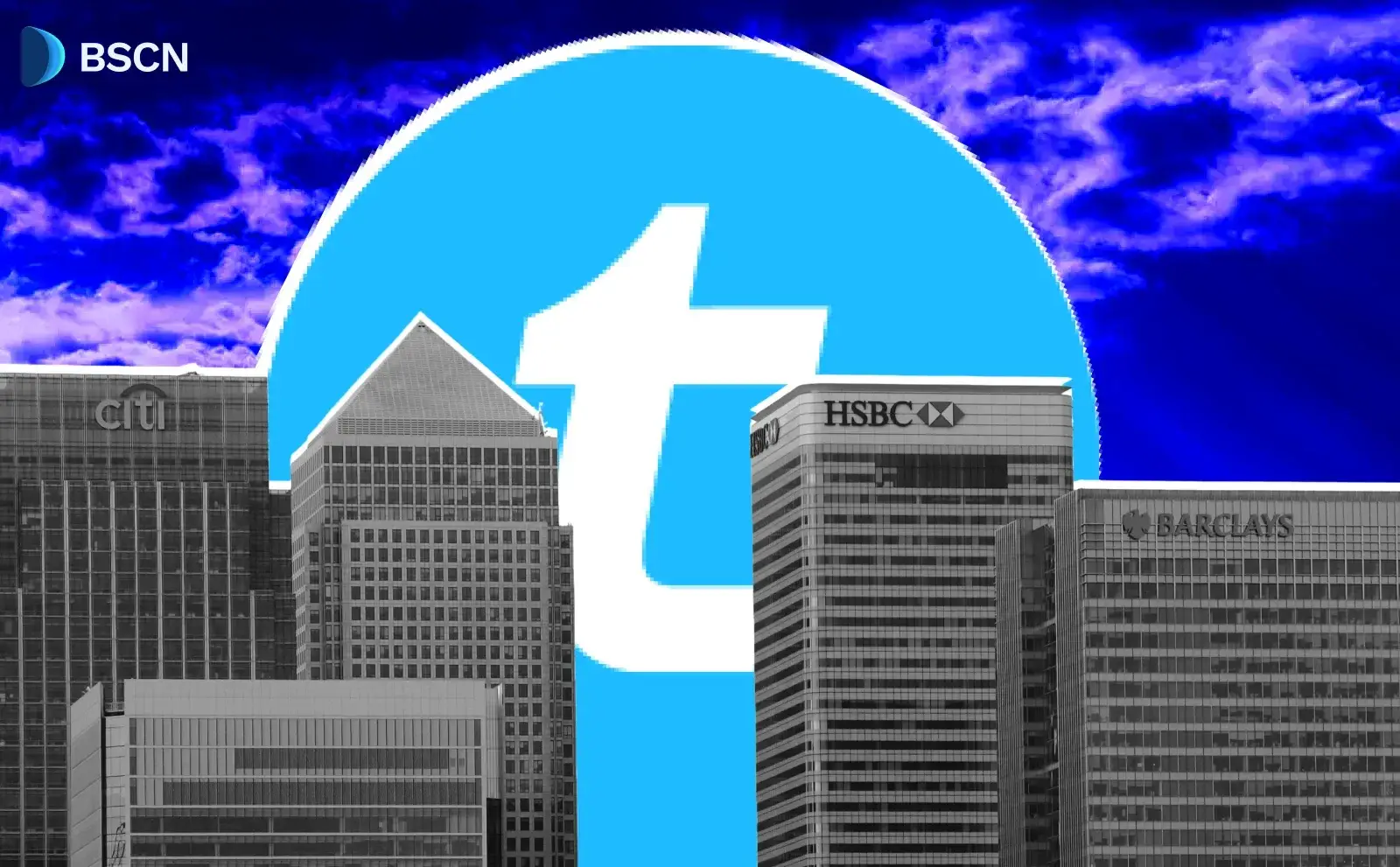 Telcoin's Banking Operations Begin as eUSD Launches on Ethereum & Polygon