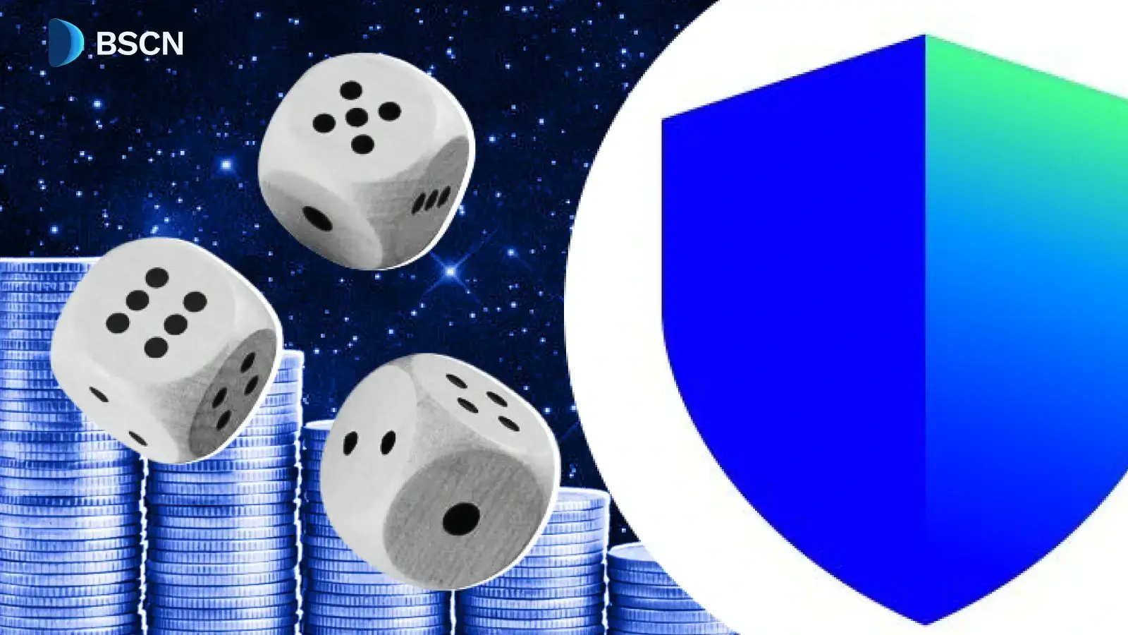 Trust Wallet Launches Predictions Powered by Myriad Markets