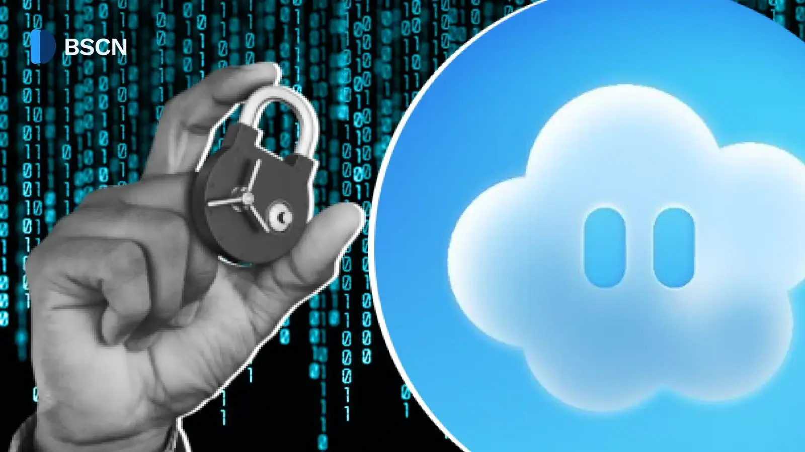 Solana Privacy on the Blockchain: Inside Umbra’s $155M ICO