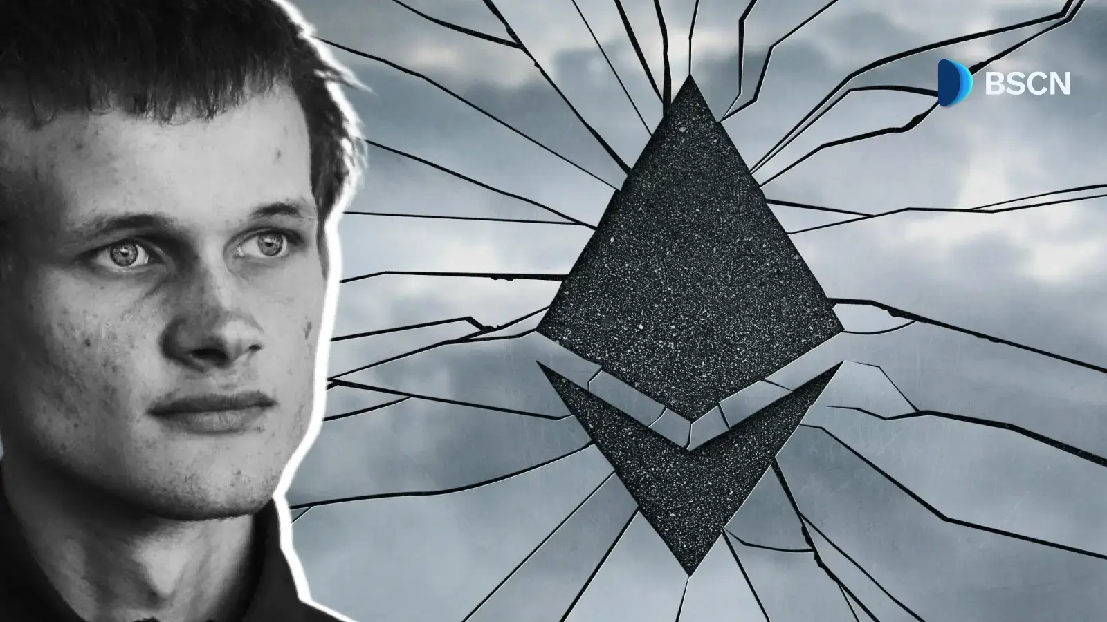 Did Vitalik Buterin Just Destroy the Ethereum Layer-2 Dream?
