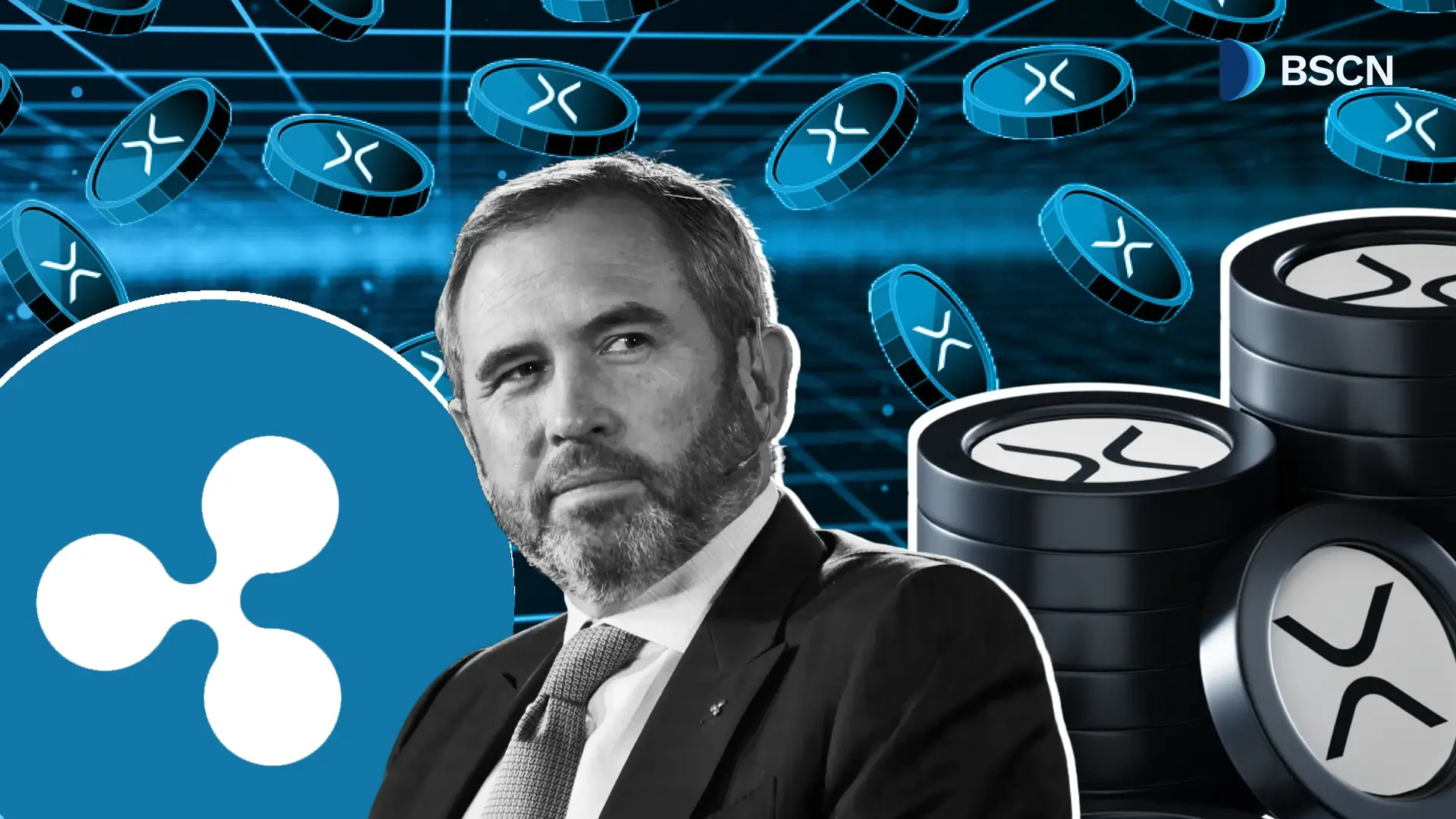 What Does Ripple’s Q1 Report Reveal About the Future of XRP?