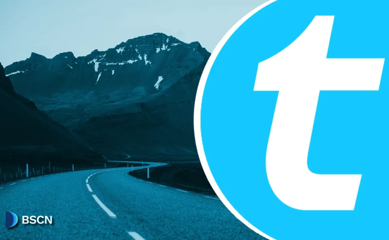When Will Telcoin Network Launch Its Mainnet? Current Status and Roadmap Breakdown