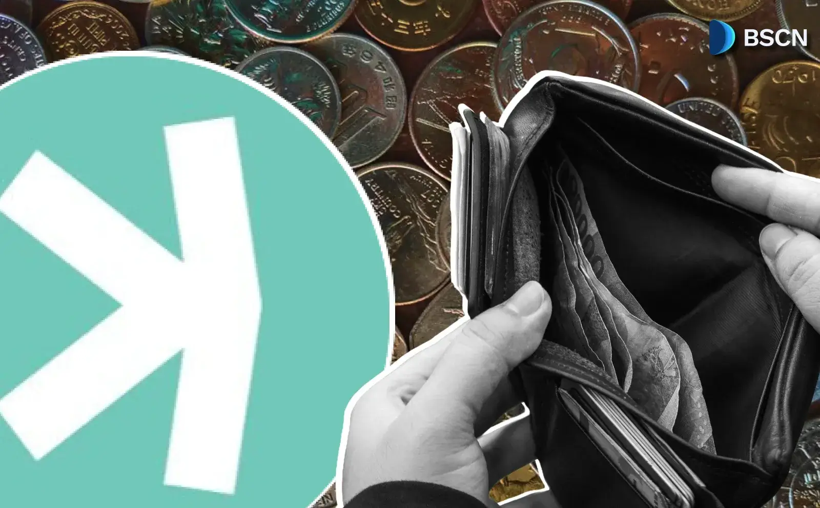 What Kaspa Wallet Should You Use? A Look at the Different Types and Use Case