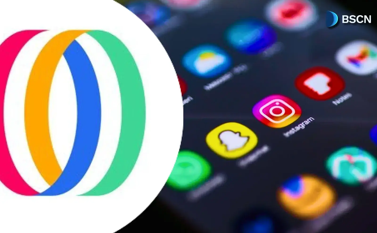 What is OpenMind’s App Builder and how does it work?