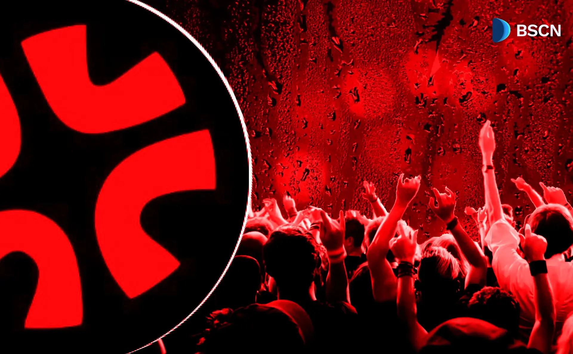 Tabi Chain: What Is It & How Does It Work