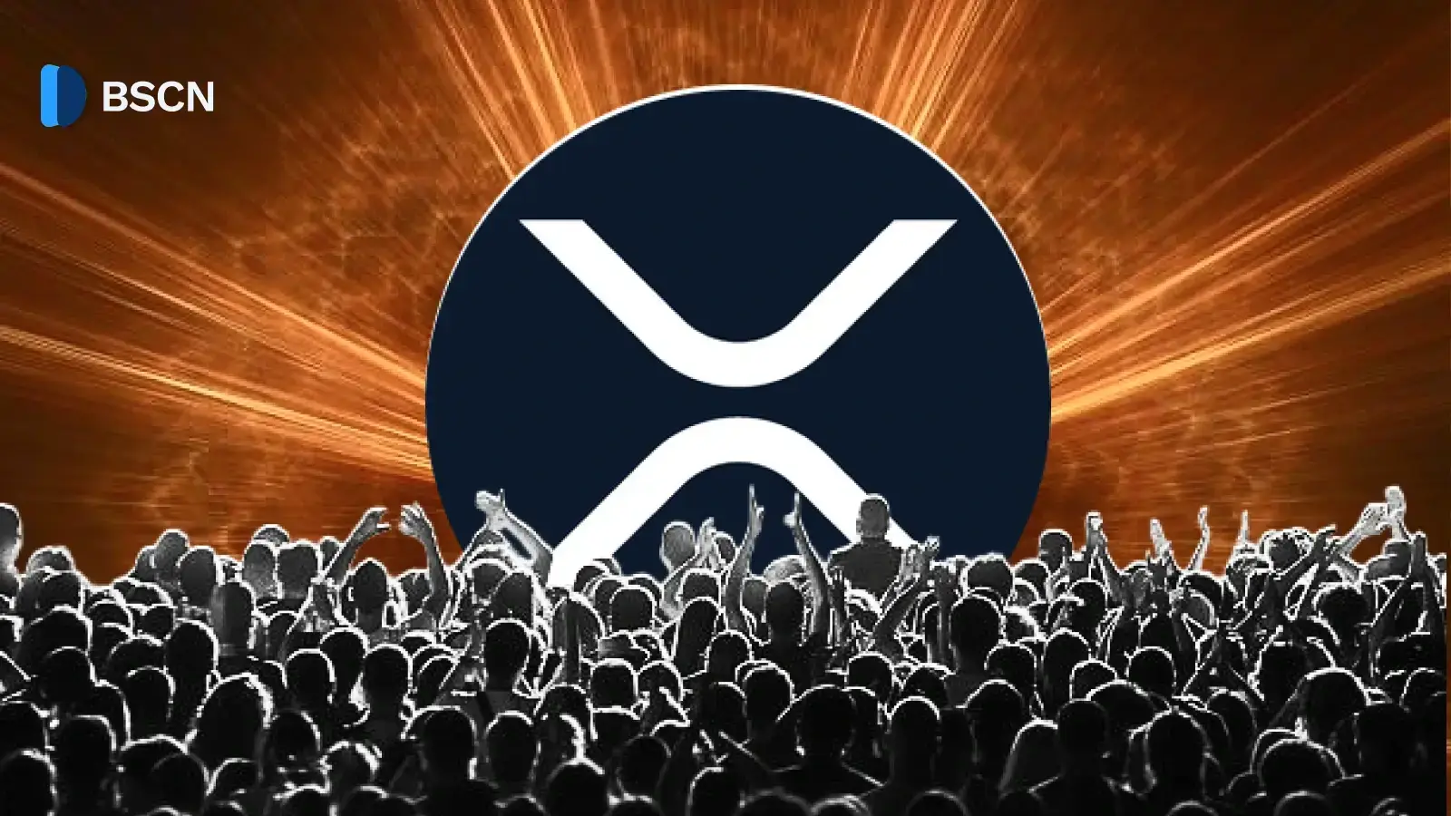 XRP Holders Could Finally Earn Yield Without Touching Ethereum: Details