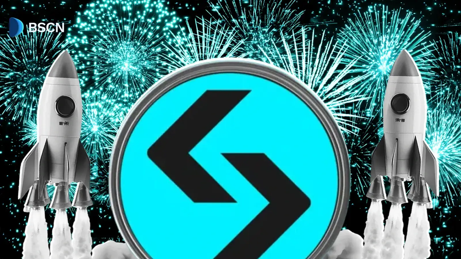 Bitget Celebrates 7th Anniversary With Launch of World’s First ‘Universal Exchange’ (UEX)