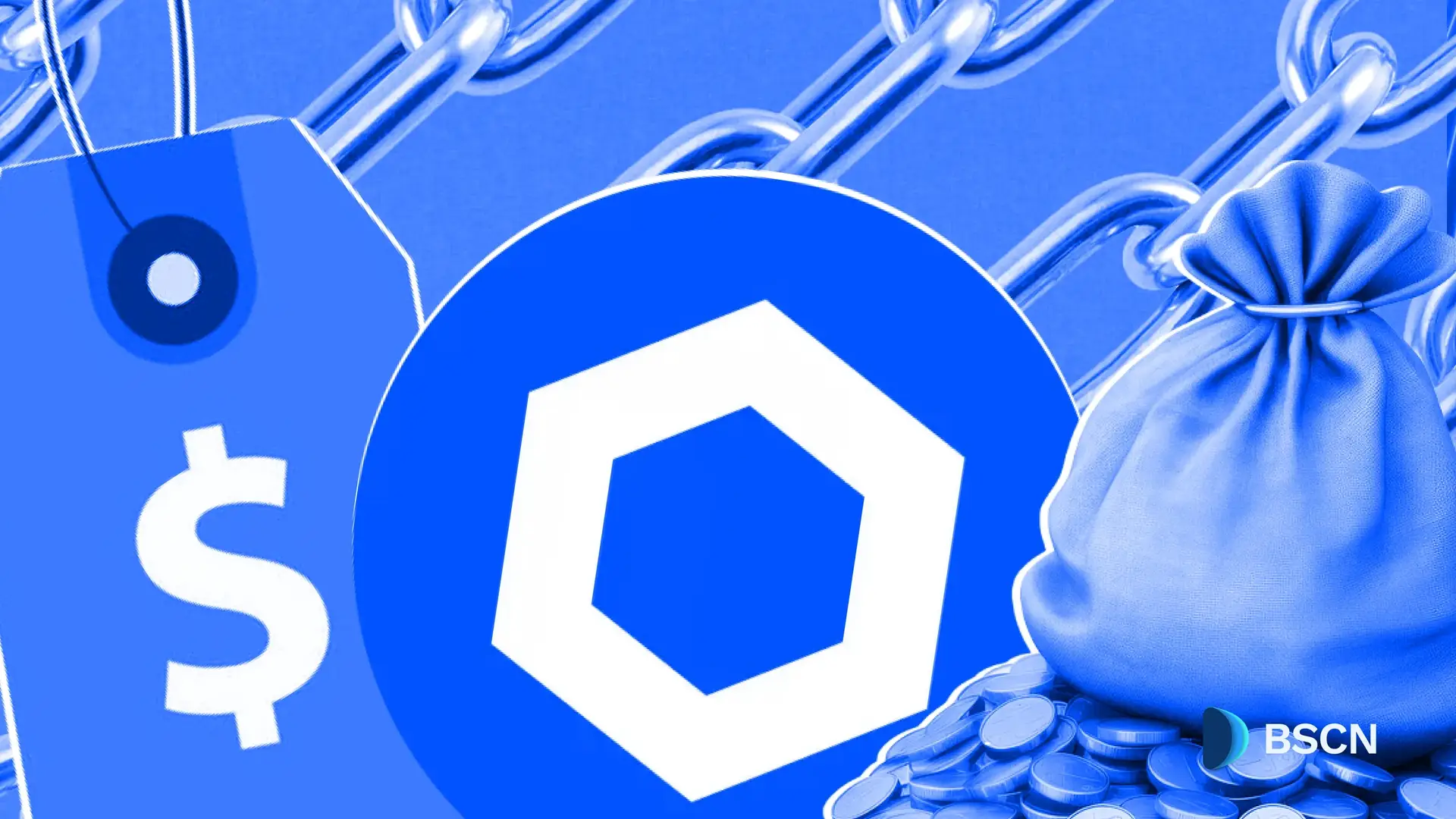 Chainlink Introduces State Pricing to Improve Onchain Asset Valuation