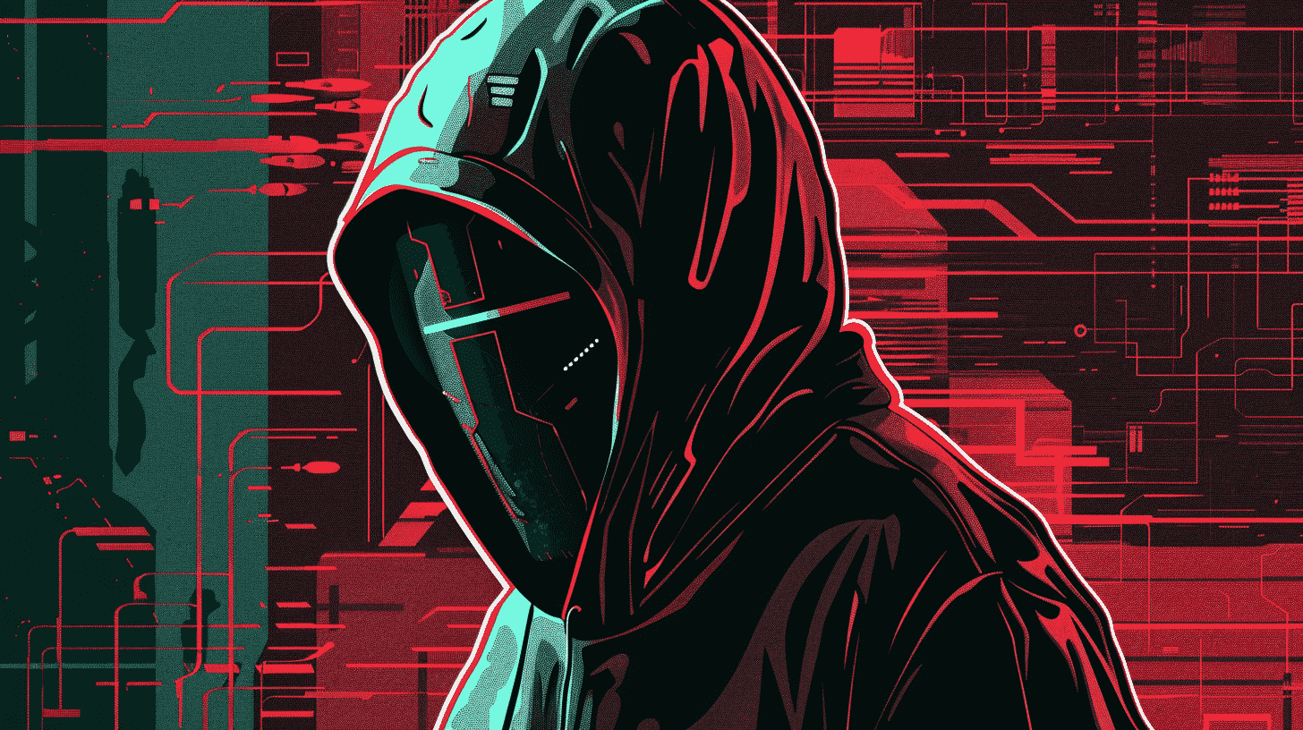 Over 120 Crypto Projects at Risk After Squarespace Breach