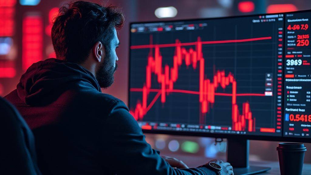 Bitget Announces Full Compensation Plan Following Sudden $BGB Token Crash