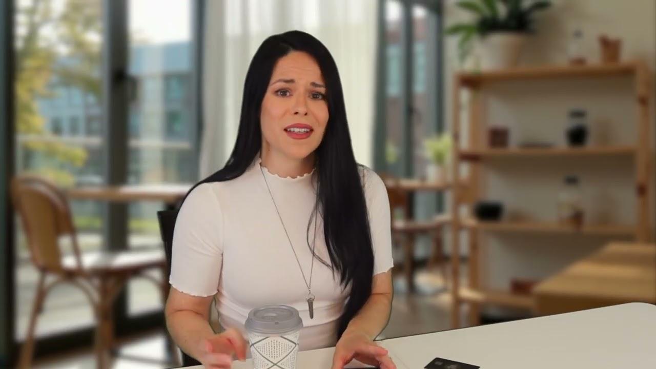 How to Level Up your Wealth with Crypto.com's Level Up Program