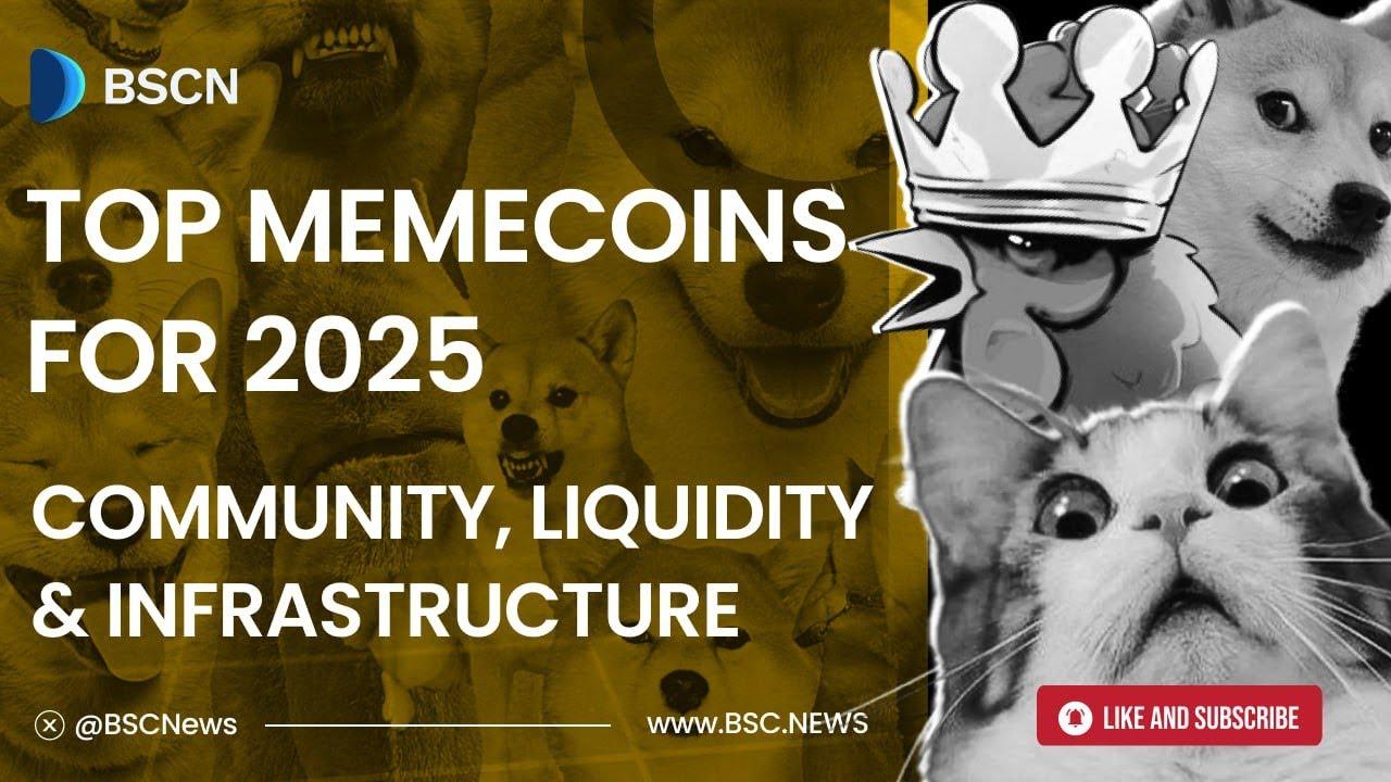 Top Memecoins You Can't Miss This Year: $HIPPO, $MEMEFI, $COQ, $SUNDOG & $NACHO Lead the Wave!