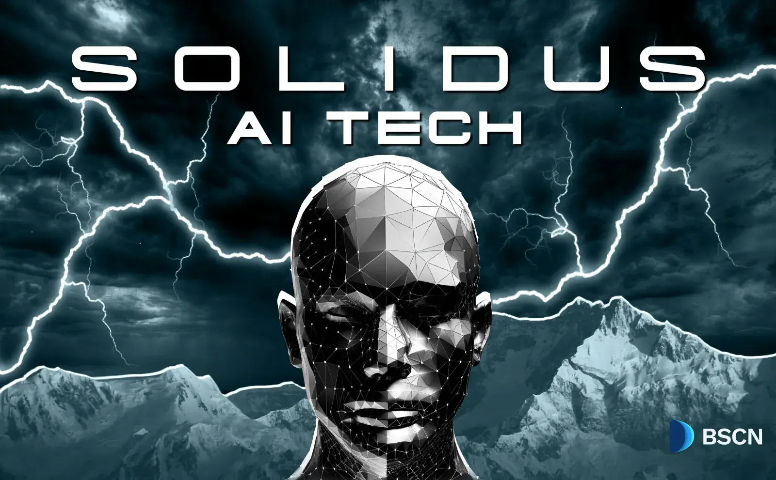 Inside Solidus AI Tech: What Two Years of Building Reveals About AI Infrastructure