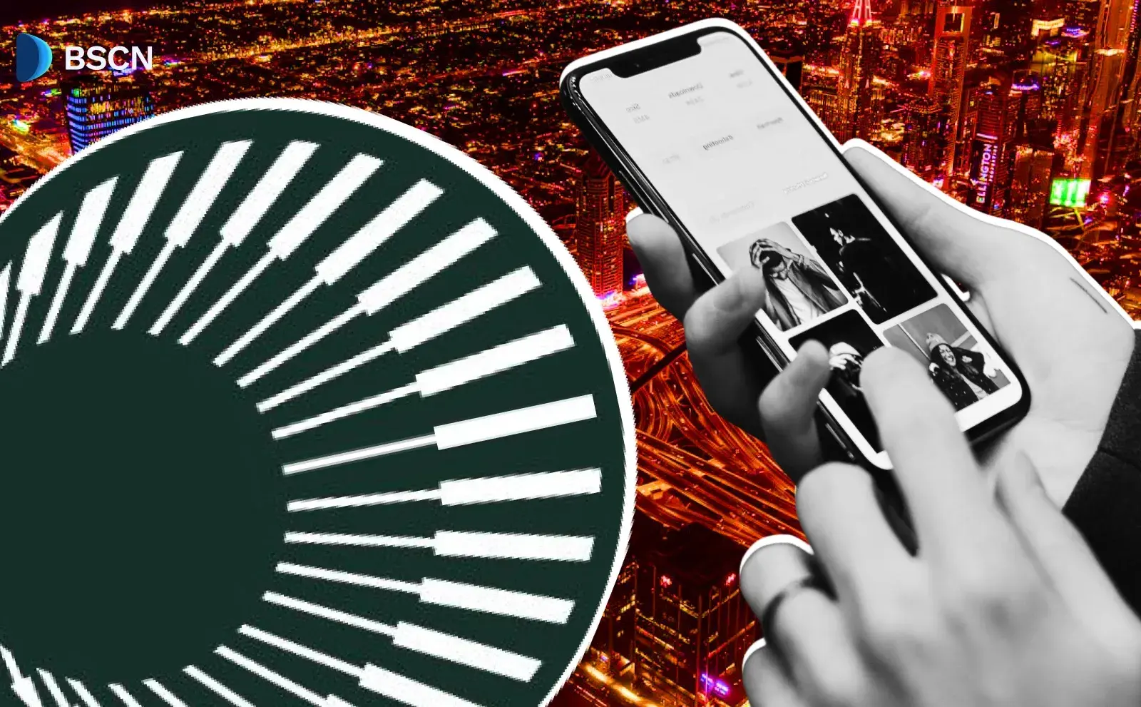 Plasma Unveils Flagship Product “Plasma One” Ahead of Mainnet Beta and XPL Token Launch