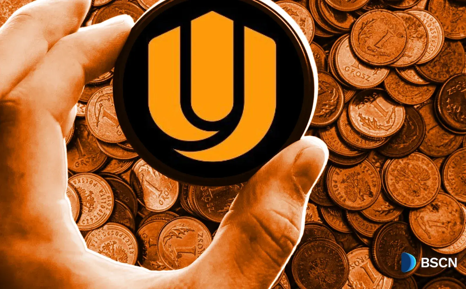 Understanding Unich's UN Token and Its Tokenomics