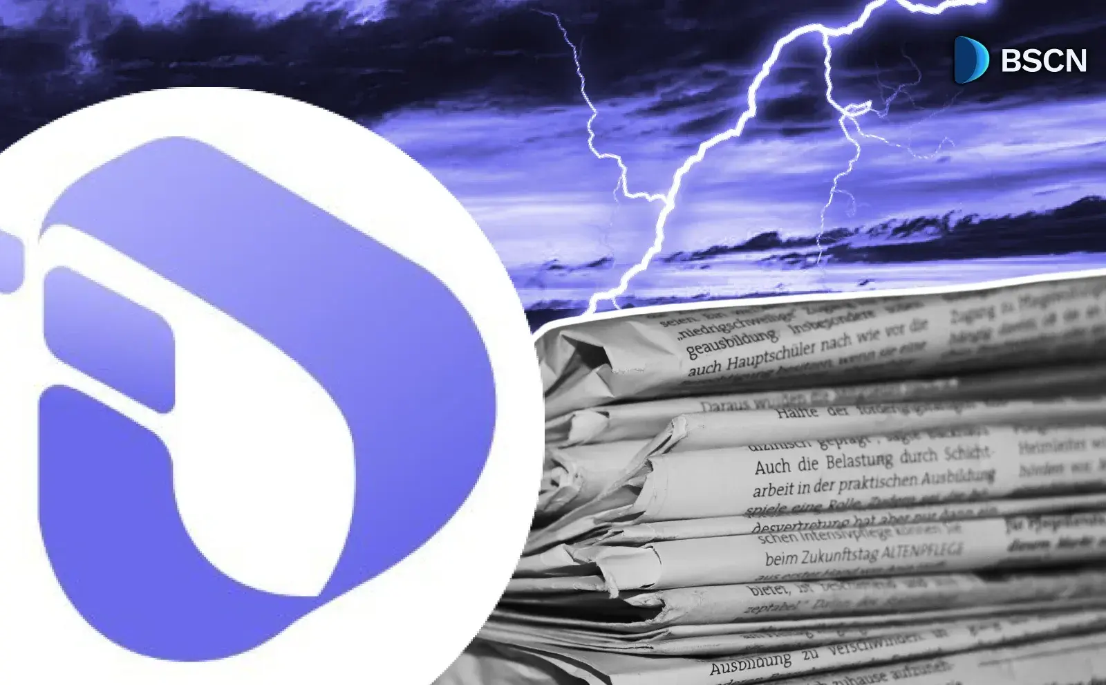 InterLink’s Latest News: October Milestones and Road to Version 4.0