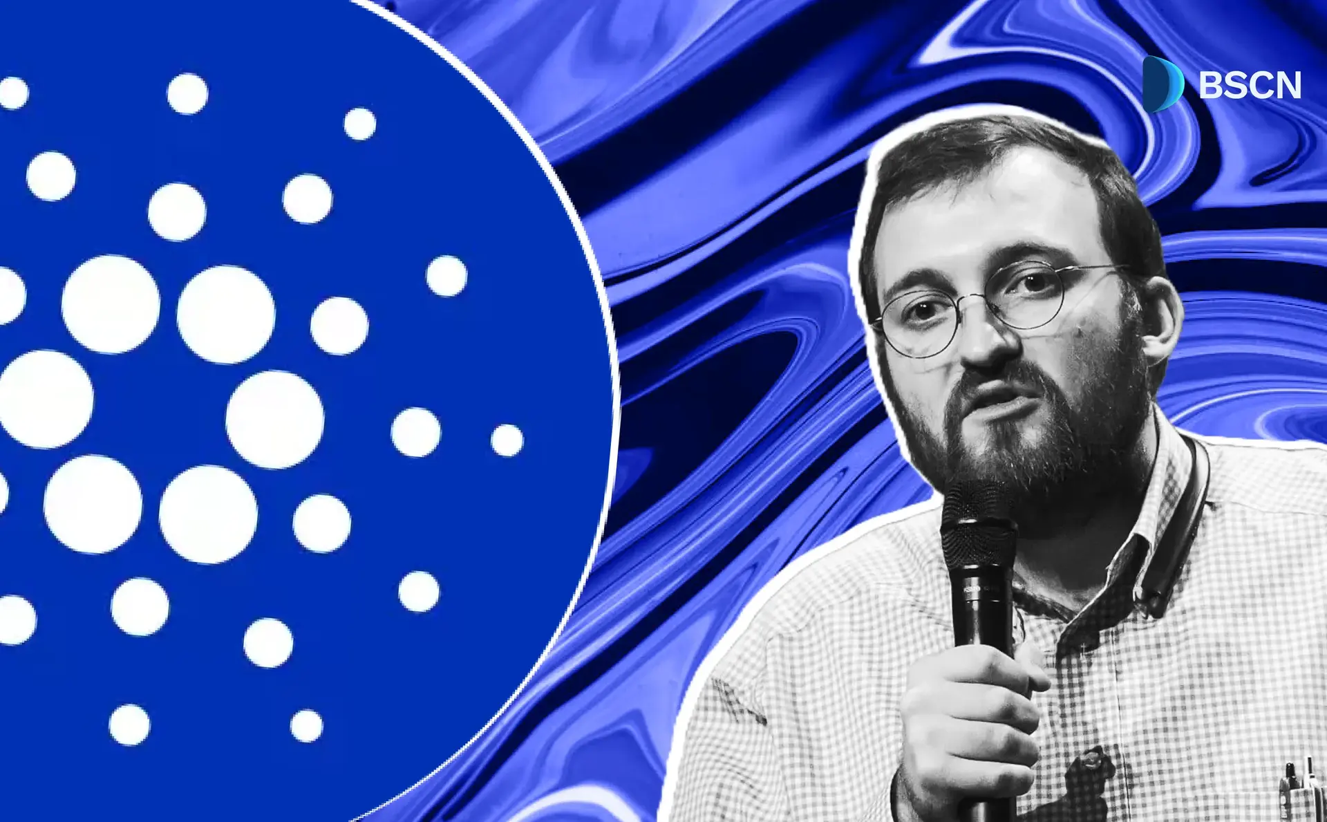 Cardano $ADA: Complete Guide to the Third-Generation Blockchain Platform