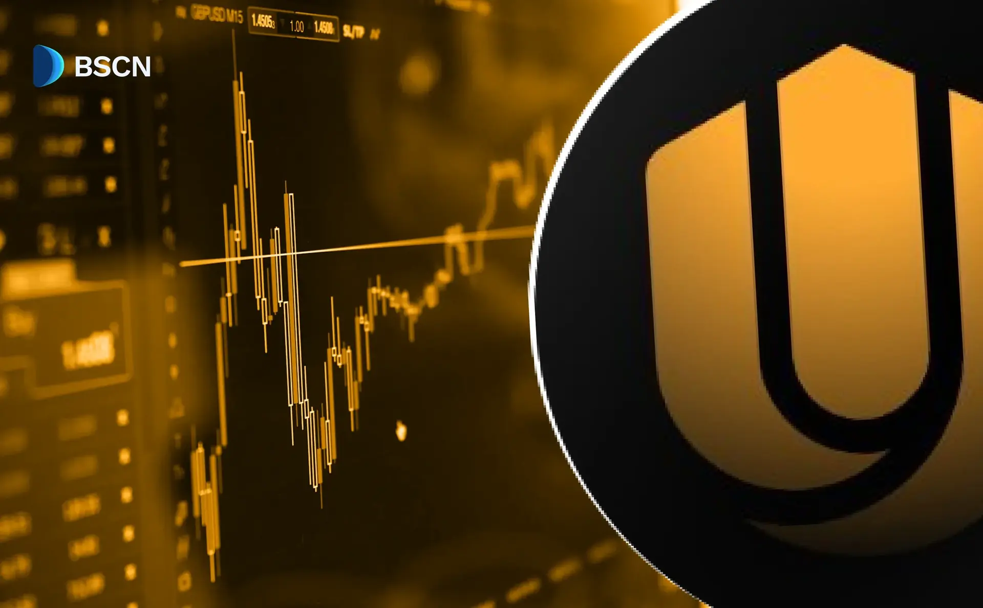 Unich Platform Review: Decentralized OTC Trading for Pre-Market Token Access