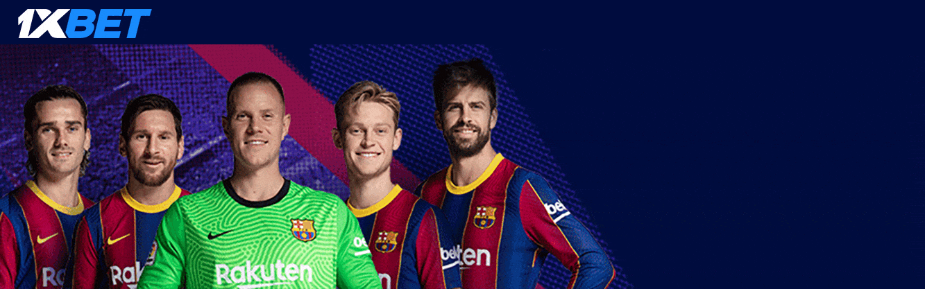 native ad1 mobile advertisement