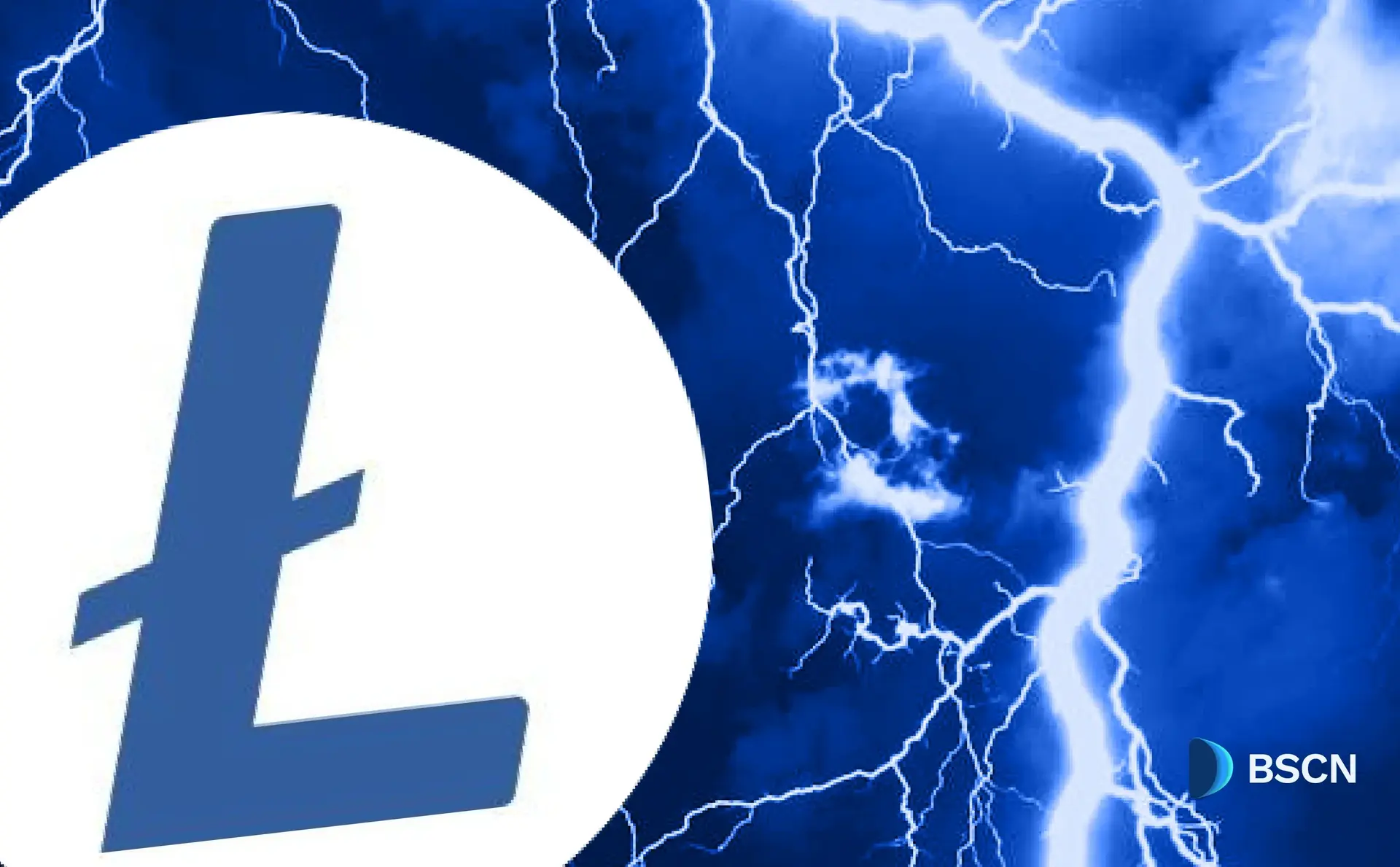 Litecoin in 2025: A Year of Milestones for the Digital Silver
