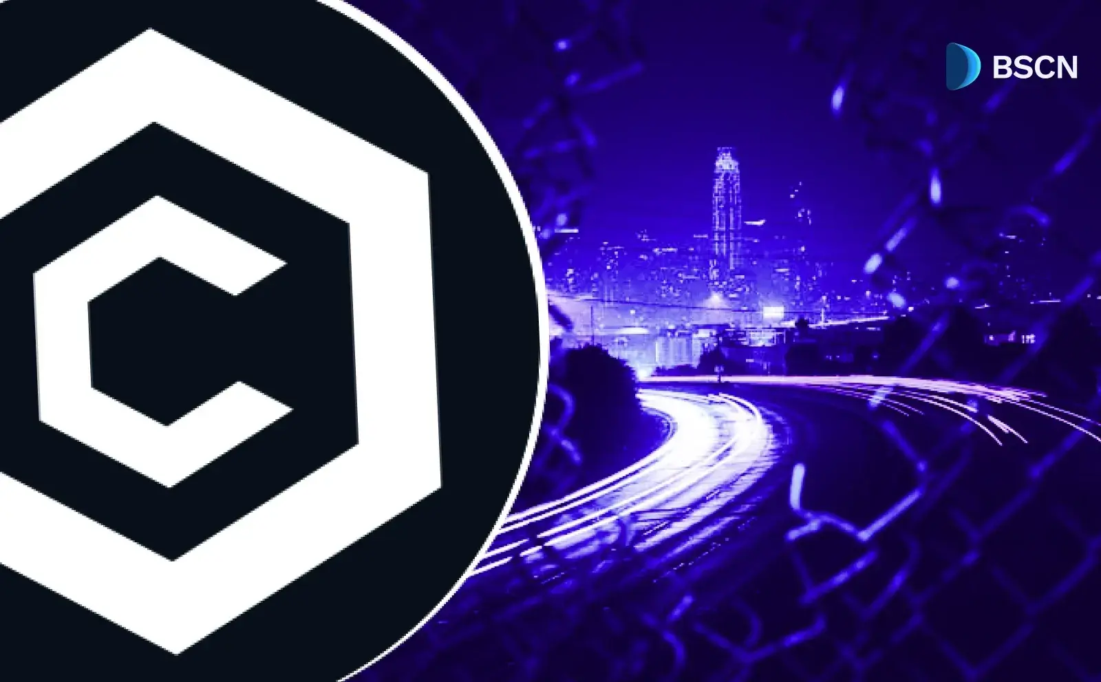 Cronos Chain: The Crypto.com Layer One Blockchain Explained