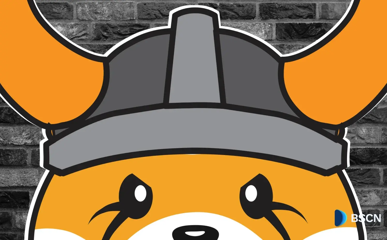 FLOKI in 2025: Key Updates and Highlights Enhancing its Relevance in the Blockchain Industry