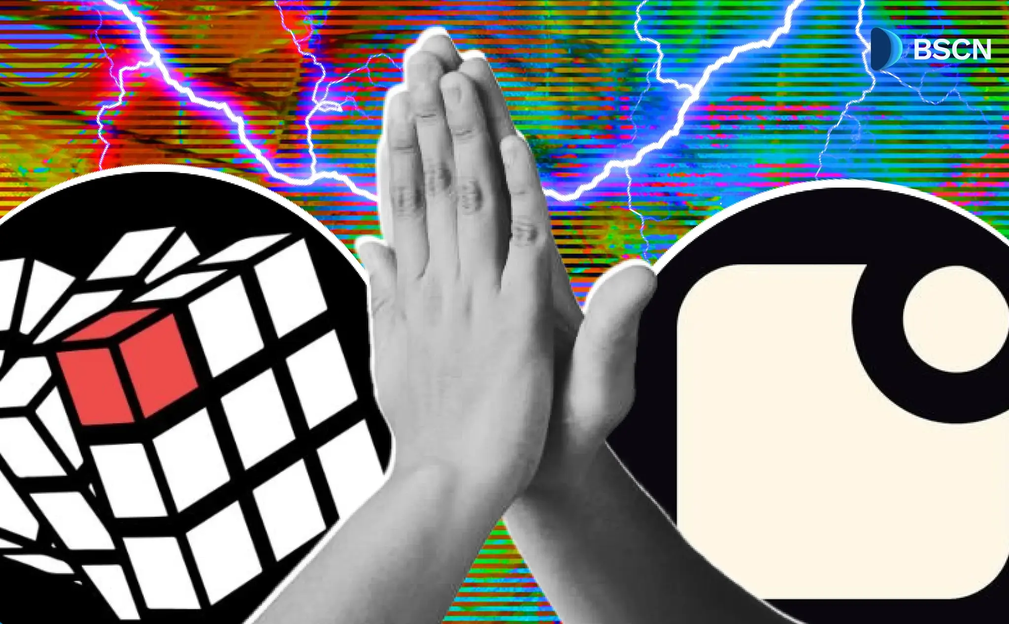 FractionAI's New Partnership with PlayAI & Why It Matters