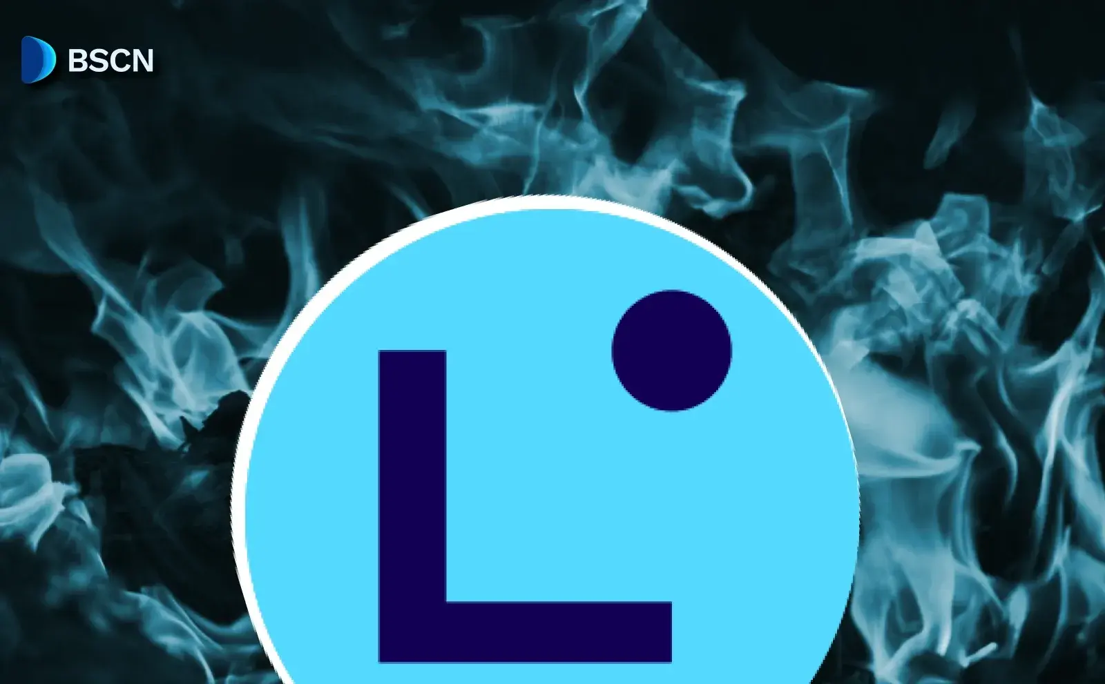 Linea Ecosystem Buybacks & Burns: Explained