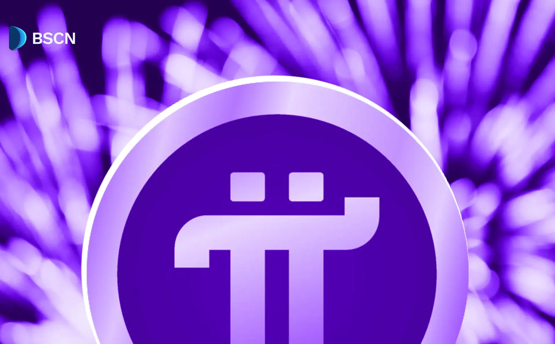 Pi Network in July: Price Volatility, Token Unlocks, and Ecosystem Innovations