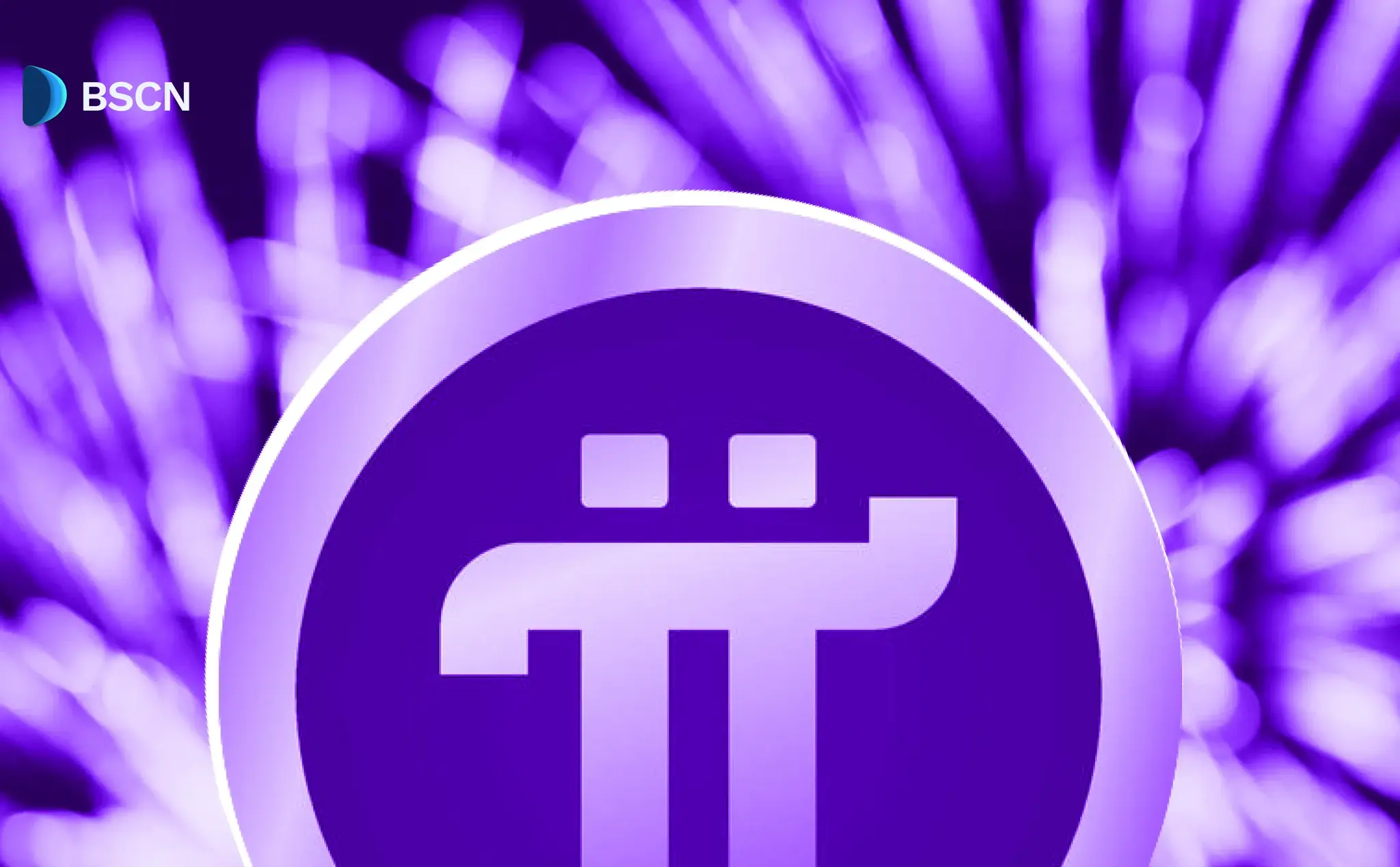 Pi Network in July: Price Volatility, Token Unlocks, and Ecosystem Innovations