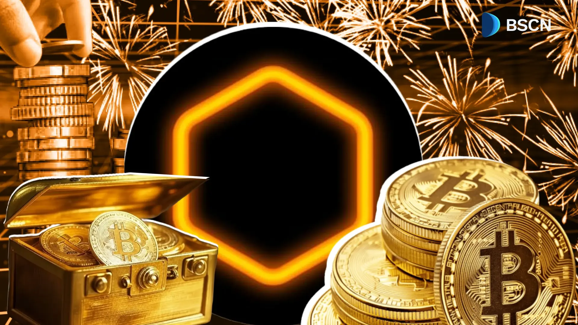 All You Need to Know About Core DAO Dual Staking